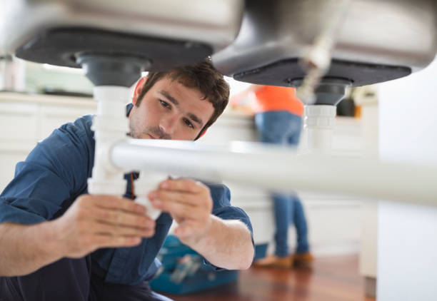 Best Faucet Repair  in Fultonde, AL