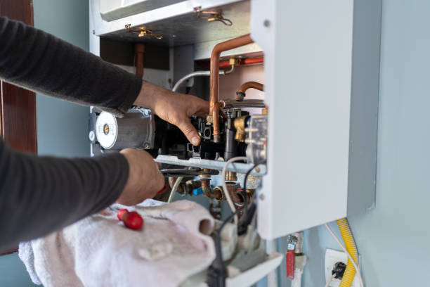  Fultonde, AL Plumbing Pros