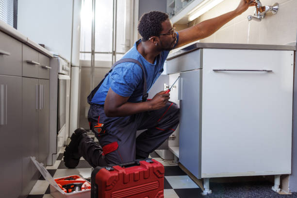 Fultondale, AL Plumbing Company