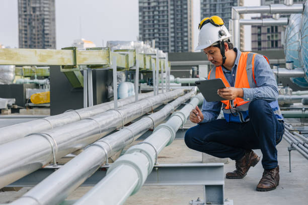 Best Pipe Repair Near Me  in Fultonde, AL