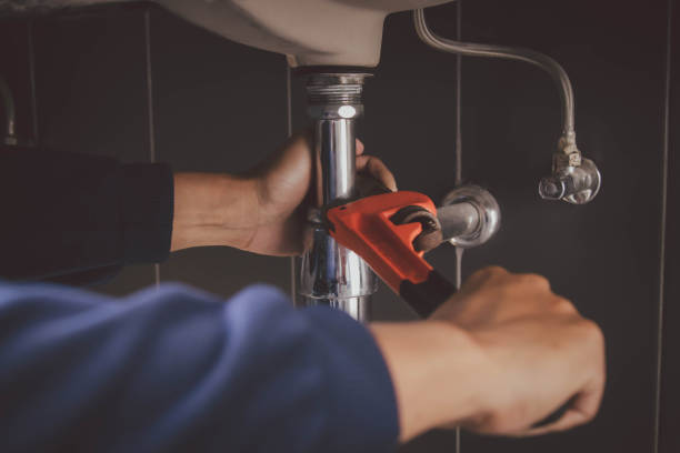 Best Plumbing Services Near Me  in Fultonde, AL